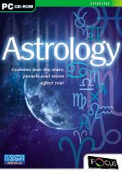 Astrology