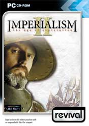 Imperialism 2